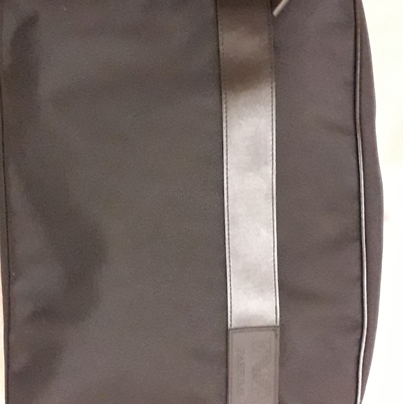 Messenger bag - Picture 3 of 5